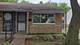 947 W 115th, Chicago, IL 60643