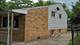 947 W 115th, Chicago, IL 60643