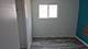 947 W 115th, Chicago, IL 60643