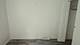947 W 115th, Chicago, IL 60643