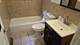 947 W 115th, Chicago, IL 60643