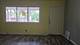 947 W 115th, Chicago, IL 60643