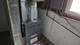 947 W 115th, Chicago, IL 60643