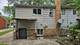 947 W 115th, Chicago, IL 60643