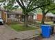 947 W 115th, Chicago, IL 60643