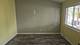 947 W 115th, Chicago, IL 60643