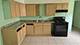 947 W 115th, Chicago, IL 60643