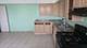 947 W 115th, Chicago, IL 60643