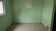 947 W 115th, Chicago, IL 60643