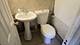 947 W 115th, Chicago, IL 60643