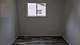 947 W 115th, Chicago, IL 60643