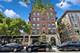 4144 N Sheridan Unit 408, Chicago, IL 60613