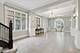 4144 N Sheridan Unit 408, Chicago, IL 60613