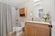 4144 N Sheridan Unit 408, Chicago, IL 60613