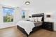 4144 N Sheridan Unit 408, Chicago, IL 60613