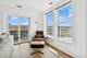 4144 N Sheridan Unit 408, Chicago, IL 60613