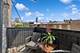 4144 N Sheridan Unit 408, Chicago, IL 60613