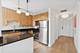 4144 N Sheridan Unit 408, Chicago, IL 60613