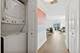 4144 N Sheridan Unit 408, Chicago, IL 60613