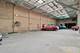 4144 N Sheridan Unit 408, Chicago, IL 60613