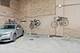 4144 N Sheridan Unit 408, Chicago, IL 60613