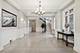 4144 N Sheridan Unit 408, Chicago, IL 60613