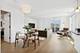 4144 N Sheridan Unit 408, Chicago, IL 60613