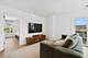 4144 N Sheridan Unit 408, Chicago, IL 60613