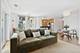 4144 N Sheridan Unit 408, Chicago, IL 60613