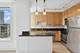 4144 N Sheridan Unit 408, Chicago, IL 60613