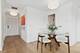 4144 N Sheridan Unit 408, Chicago, IL 60613