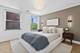 4144 N Sheridan Unit 408, Chicago, IL 60613