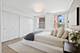 4144 N Sheridan Unit 408, Chicago, IL 60613