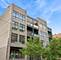 1156 W Ohio Unit 2E, Chicago, IL 60642