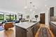 1156 W Ohio Unit 2E, Chicago, IL 60642