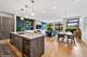 1156 W Ohio Unit 2E, Chicago, IL 60642