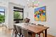 1156 W Ohio Unit 2E, Chicago, IL 60642