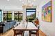 1156 W Ohio Unit 2E, Chicago, IL 60642