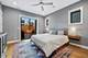 1156 W Ohio Unit 2E, Chicago, IL 60642
