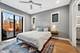 1156 W Ohio Unit 2E, Chicago, IL 60642