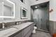 1156 W Ohio Unit 2E, Chicago, IL 60642