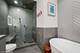 1156 W Ohio Unit 2E, Chicago, IL 60642