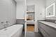 1156 W Ohio Unit 2E, Chicago, IL 60642
