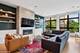 1156 W Ohio Unit 2E, Chicago, IL 60642