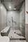 1156 W Ohio Unit 2E, Chicago, IL 60642