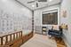 1156 W Ohio Unit 2E, Chicago, IL 60642