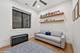 1156 W Ohio Unit 2E, Chicago, IL 60642