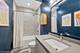 1156 W Ohio Unit 2E, Chicago, IL 60642