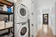 1156 W Ohio Unit 2E, Chicago, IL 60642