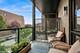 1156 W Ohio Unit 2E, Chicago, IL 60642